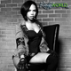 Kiely Williams, formerly of The Cheetah Girls and 3LW